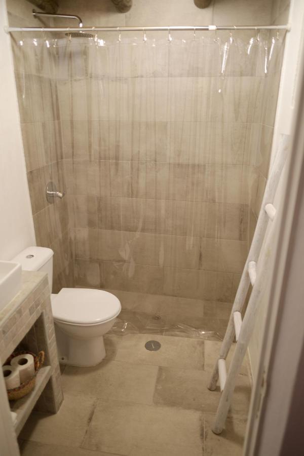 Casas De Mertola 33 Ngoại thất bức ảnh